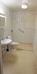 Häradsvägen 13B - Photo 3