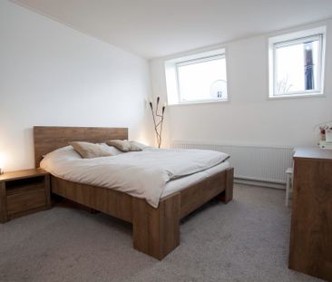 Appartement te huur: Nordhornsestraat 22-C 7591 BG Denekamp - Photo 6