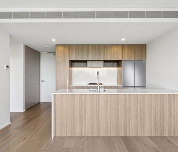 Premium Apartment - Premium Lifestyle Address - Photo 5