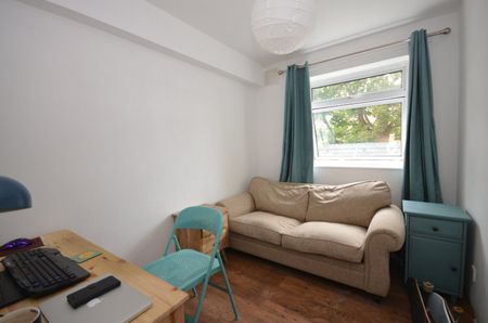 Shooters Hill Road, London, SE3 - Photo 4