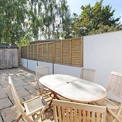 Pound Lane, Canterbury, CT1 2BZ, Kent - Photo 3