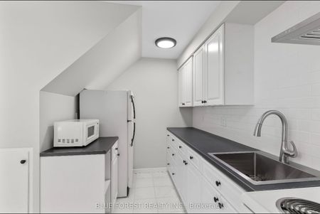 For Lease - 7065 Longwoods Road Unit# UPPER, London South, Ontario - Photo 5