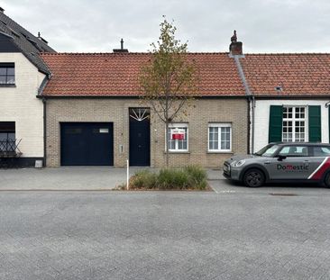 Huis te huur in Retie - Photo 6