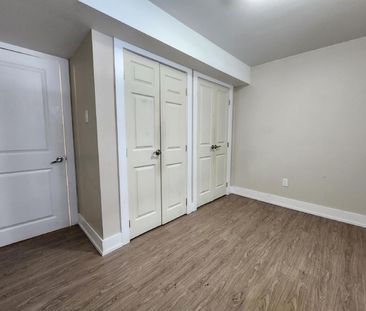 460 Nelson Street - 2 - Photo 5