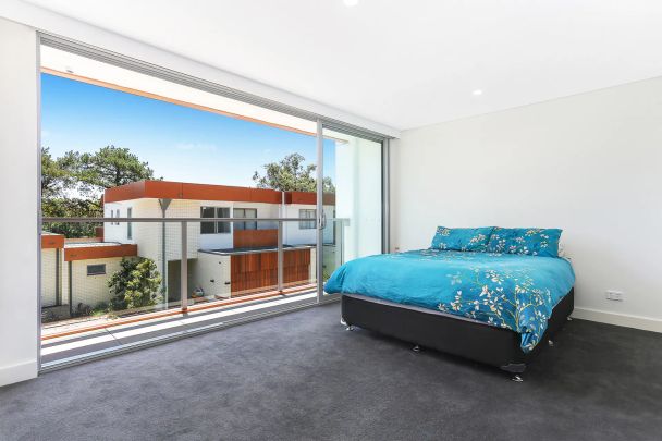 35 Fairway Circuit, Strathfield. - Photo 1