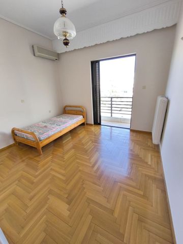Διαμέρισμα για ενοικίαση Σούρμενα (Ελληνικό) - Photo 5