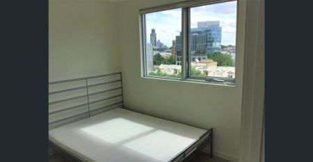 Furnished & Modern 2 Bedroom - Photo 3