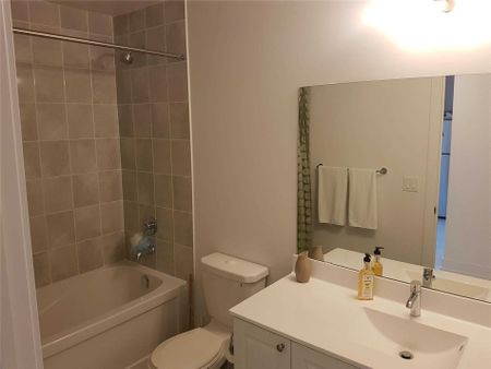 For Lease - 68 Merton Street Unit# 1001, Toronto, Ontario - Photo 5