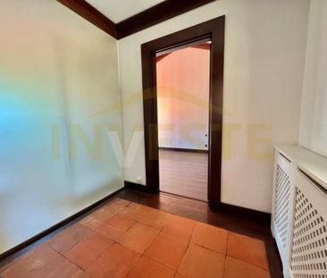 Luxury House for rent in Quinta da Marinha (Cascais), Cascais, Lisbon - Photo 6