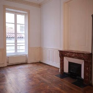 Appart F4 95m² (réf 6936076) - Photo 2