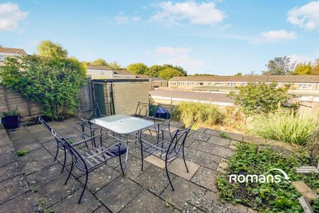 4 bedroom house to rent - Photo 2