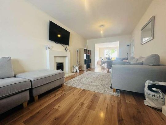 Ansley Road, Nuneaton, CV10 - Photo 1
