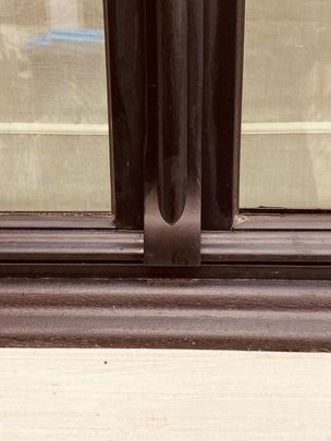 Beluikwoning in hartje Gent. - Photo 1