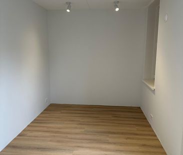 Poststraat 29, Spijkerbuurt, 6828EK, Arnhem - Foto 3
