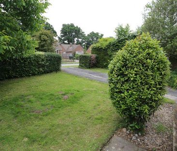 4 bedroom chalet to rent - Photo 6