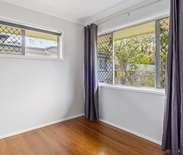 AMPLE STORAGE - CAVENDISH RD SHS CATCHMENT - Photo 6