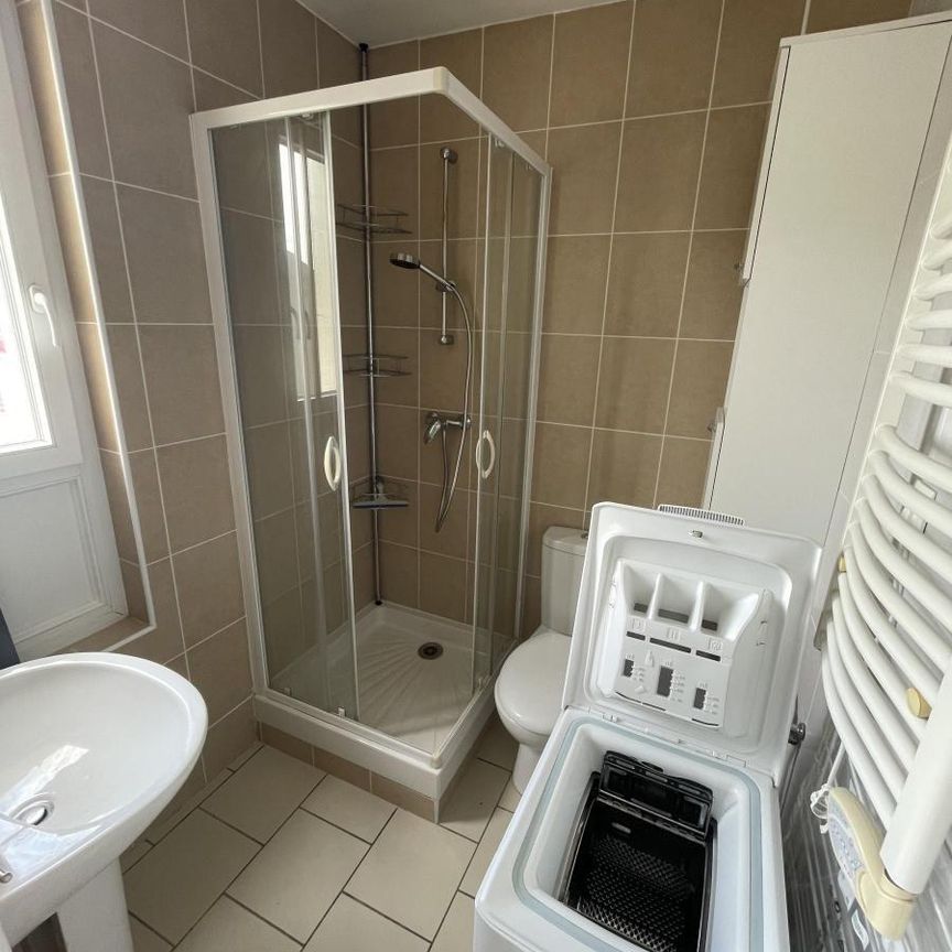 Quartier LES GOBELINS - ST VINCENT - Vue Mer - Photo 1