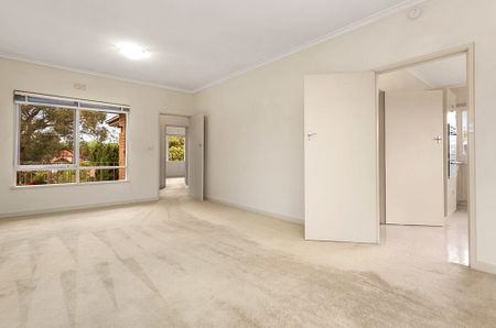 4/11-13 Peverill Street DEEPDENE - Photo 2