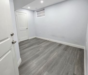 For Lease - 3756 Stewart Avenue Unit# Basement, London South, Ontario - Photo 4