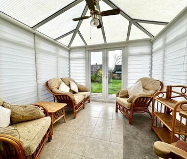 3 bedroom semi-detached house to rent - Photo 5