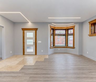 For Lease - 56 Mansion Street, Kitchener, Ontario - Photo 3