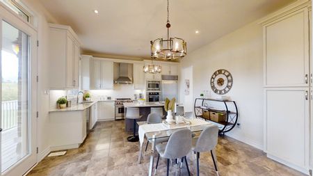 For Lease - 19 Forestgreen Drive, Uxbridge, Ontario - Photo 2