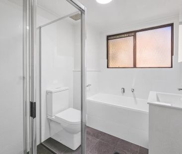 RENOVATED 2 BEDROOM UNIT WITH SPLIT AIR CONDITIONER - Photo 6