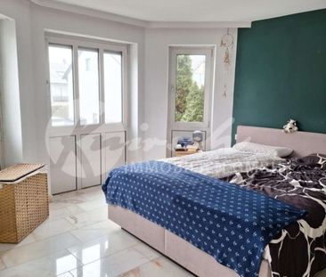 Tolle Gelegenheit – Schmuckstück im Herzen Gersthofens – zwei Badez... - Photo 4