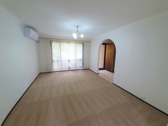 WARM AND COSY! - Photo 1