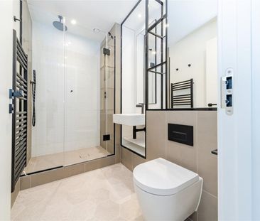3 Bed Flat, Beresford Avenue, HA0 - Photo 6