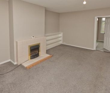 2 Lisnabreen Crescent, Bangor, BT20 4XF - Photo 3