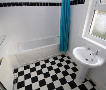 West Street, Prescot, L34, L4, Chiltern - Photo 4