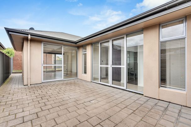 78 Fosters Road, Hillcrest SA 5086 - House For Rent - $680 | Domain - Photo 1
