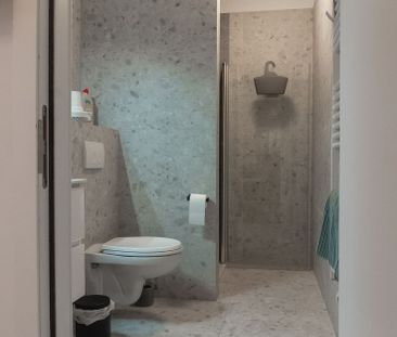 Schopenhauerstraße - Foto 4