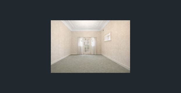 New TraversGray Rental Listing - Photo 1