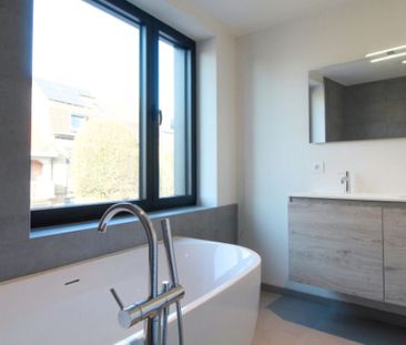 Woning te huur in Sint-Kruis voor € 1.150 met 3 slaapkamers - Foto 5