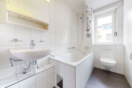 Your new home is waiting - Foto 2