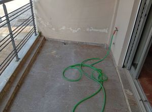 Διαμέρισμα για ενοικίαση - Πάτρα, - Photo 5
