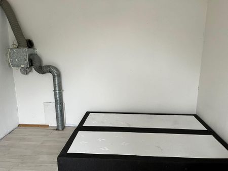 Te huur: Kamer Groep Meelhuysenstraat in Almere - Foto 4