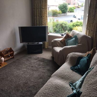 STUDENT LET 2026/27, 16 Whitehaven Mews, Portstewart, BT55 7SR - Photo 1