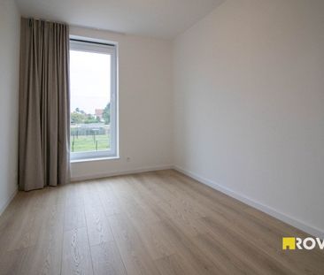 Instapklare BEN-nieuwbouwwoning met tuin en carport - uitgerust met... - Foto 2