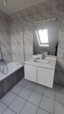 Appartement te huur - Photo 3