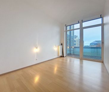 Appartement à louer à Arlon - Photo 3