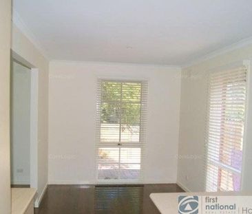 Terrific 3 Bedroom Home! - Photo 5