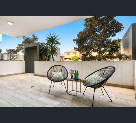 G21/82 Bay Street, Botany, NSW 2019 - Photo 2