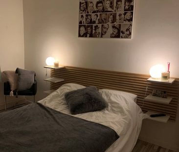 Kamer Hoogbrugstraat, Maastricht huren? - Photo 5