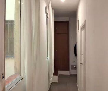 Calle de la Colegiata, Madrid, Community of Madrid 28012 - Photo 6