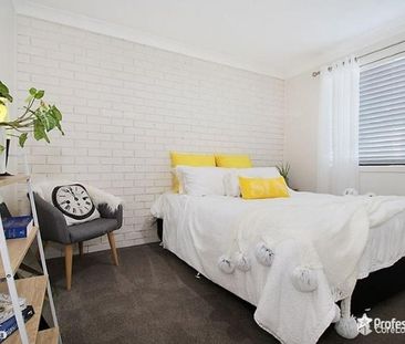 2/47 Bentinck Street - Photo 1