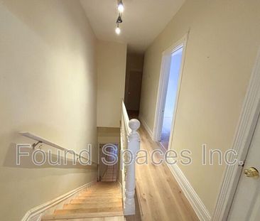 $1,599 / 3 br / 1 ba / 44 Spring st #upper - Photo 5