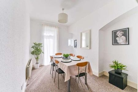 Cowper Avenue, Sutton, SM1 - Photo 4